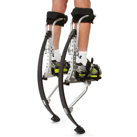 99 FREE delivery. . Jump stilts